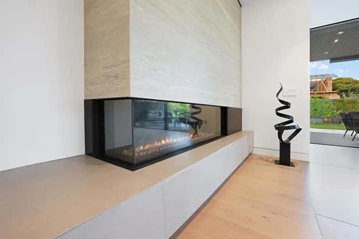 324 Kelly Avenue, Half Moon Bay, California 94019