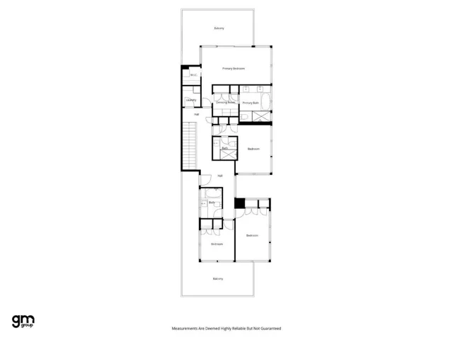324 Kelly Avenue, Half Moon Bay, California 94019