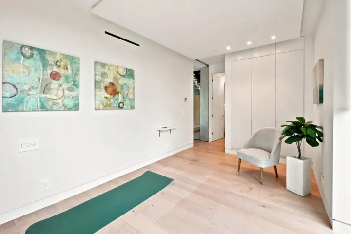 324 Kelly Avenue, Half Moon Bay, California 94019