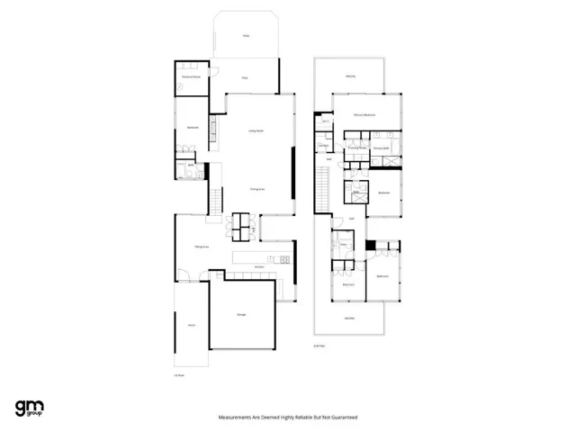 324 Kelly Avenue, Half Moon Bay, California 94019