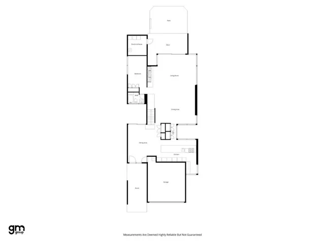 324 Kelly Avenue, Half Moon Bay, California 94019