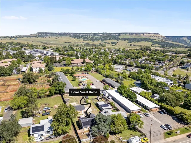 24 Grand Avenue, Oroville, California 95965