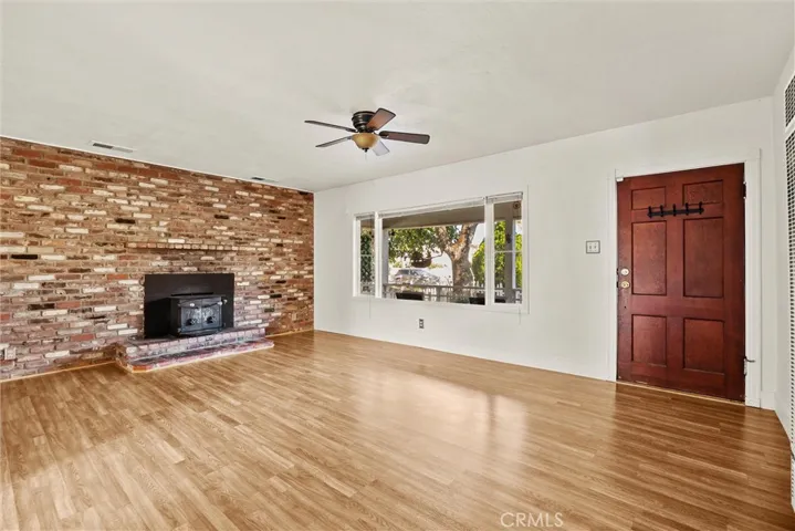 24 Grand Avenue, Oroville, California 95965