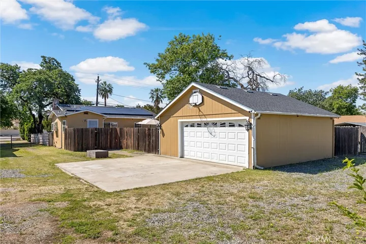 24 Grand Avenue, Oroville, California 95965