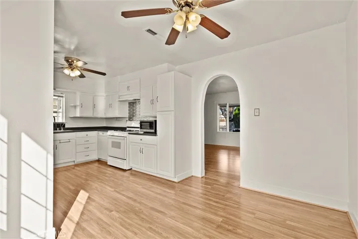 24 Grand Avenue, Oroville, California 95965