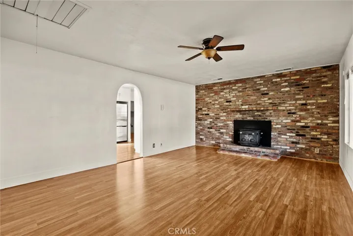 24 Grand Avenue, Oroville, California 95965