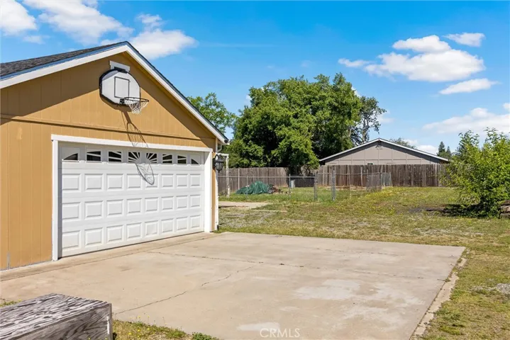 24 Grand Avenue, Oroville, California 95965