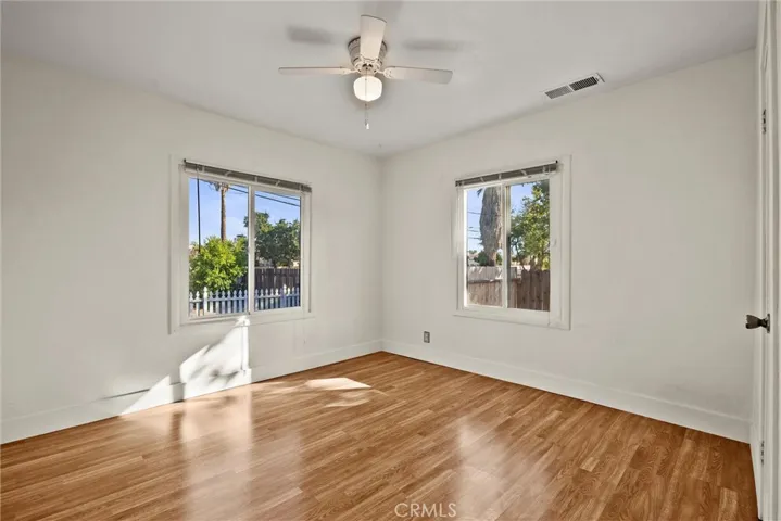 24 Grand Avenue, Oroville, California 95965