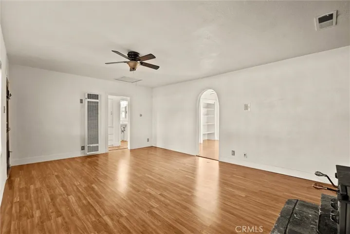 24 Grand Avenue, Oroville, California 95965