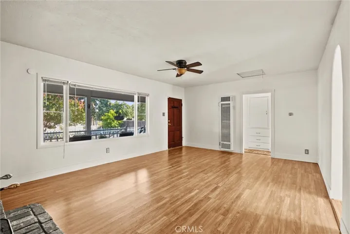 24 Grand Avenue, Oroville, California 95965