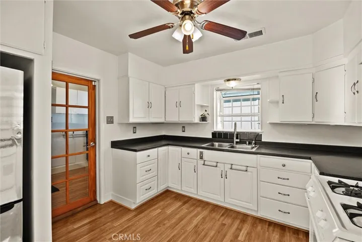 24 Grand Avenue, Oroville, California 95965
