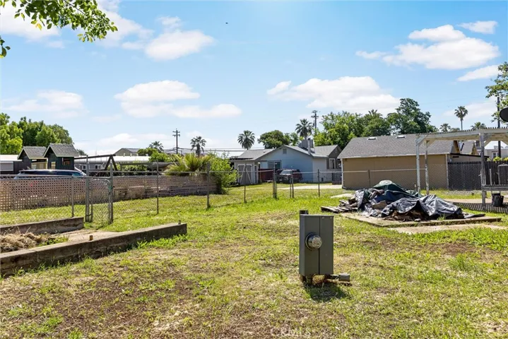 24 Grand Avenue, Oroville, California 95965