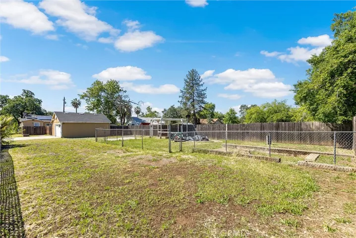 24 Grand Avenue, Oroville, California 95965