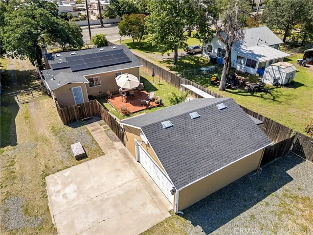 24 Grand Avenue, Oroville, California 95965