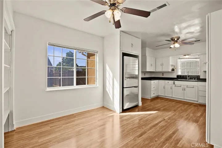 24 Grand Avenue, Oroville, California 95965