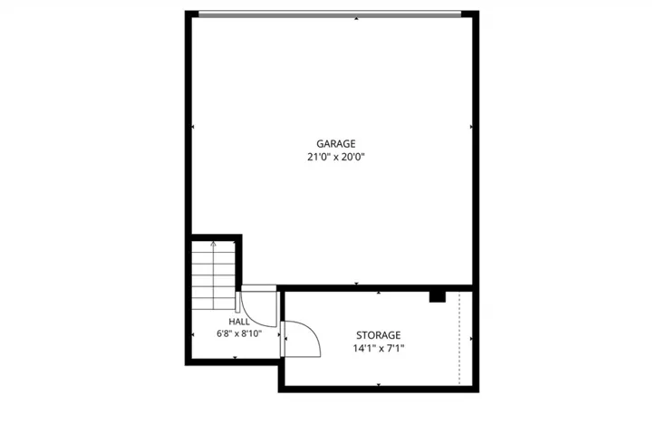1097 S Marguerita C, Alhambra, California 91803