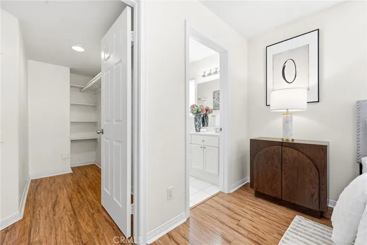 1097 S Marguerita C, Alhambra, California 91803