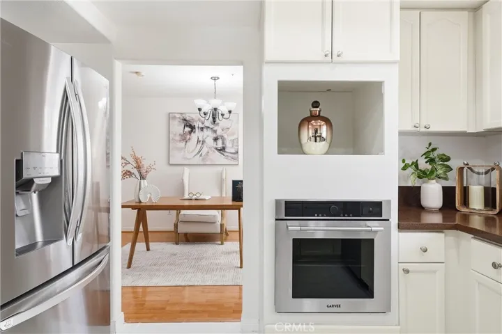 1097 S Marguerita C, Alhambra, California 91803