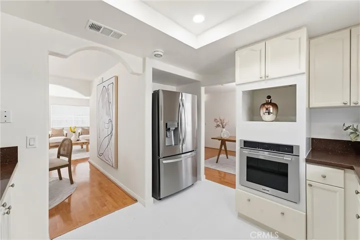 1097 S Marguerita C, Alhambra, California 91803