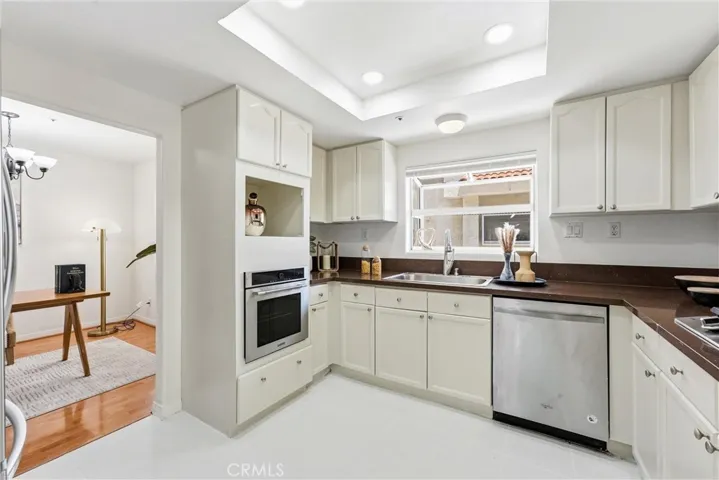 1097 S Marguerita C, Alhambra, California 91803