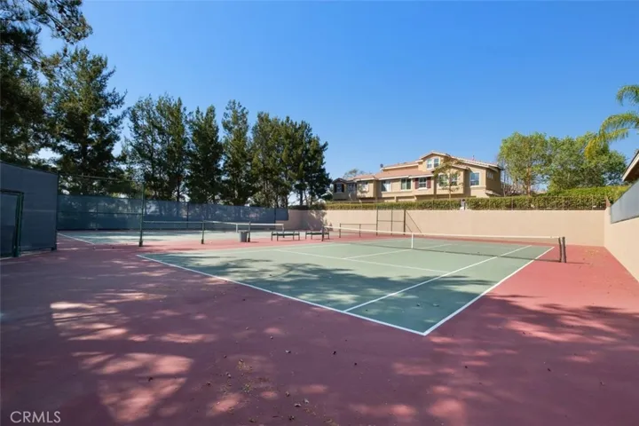 7905 E Monte Carlo, Anaheim Hills, California 92808
