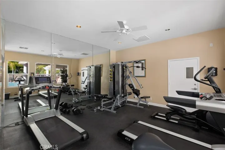 7905 E Monte Carlo, Anaheim Hills, California 92808