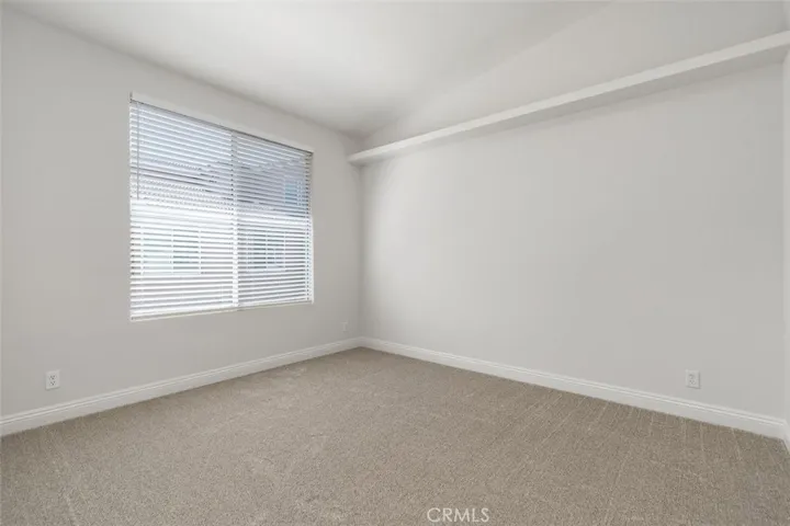2nd angle of the primary suite