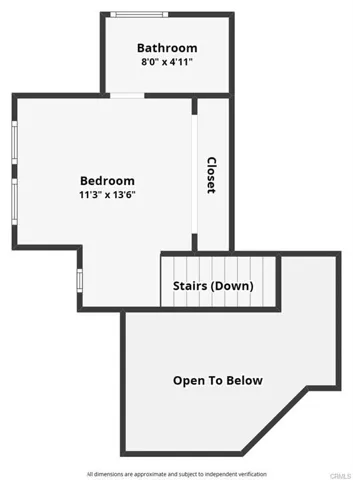 7905 E Monte Carlo, Anaheim Hills, California 92808