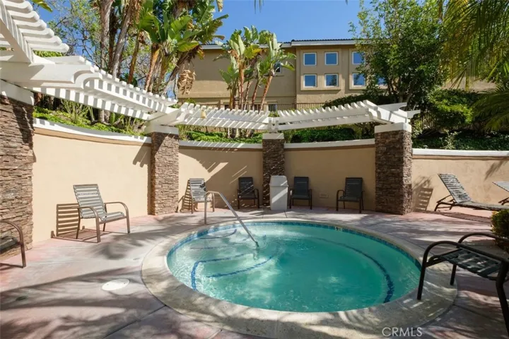 7905 E Monte Carlo, Anaheim Hills, California 92808