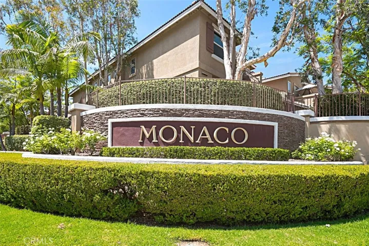 7905 E Monte Carlo, Anaheim Hills, California 92808
