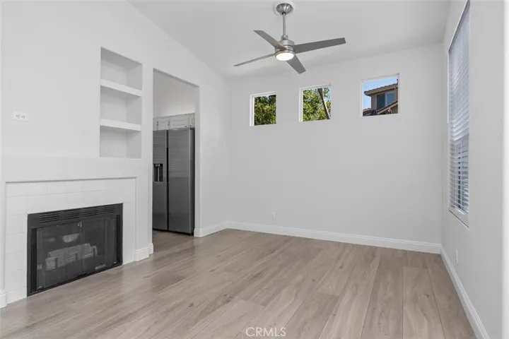 7905 E Monte Carlo, Anaheim Hills, California 92808