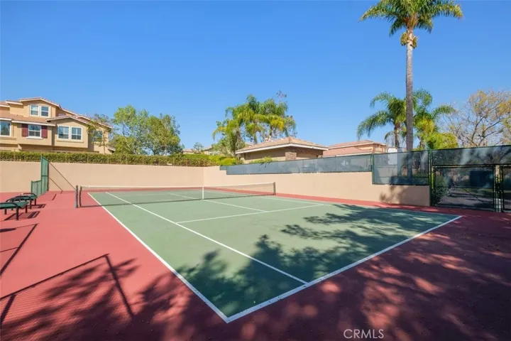 7905 E Monte Carlo, Anaheim Hills, California 92808