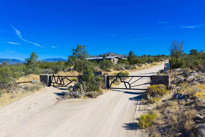 Linda Vista