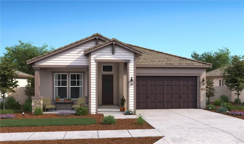 1200 Olive Hill Road, Paso Robles, California 93446