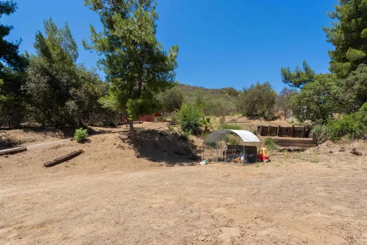 23945 Nectar Way, Ramona, California 92065
