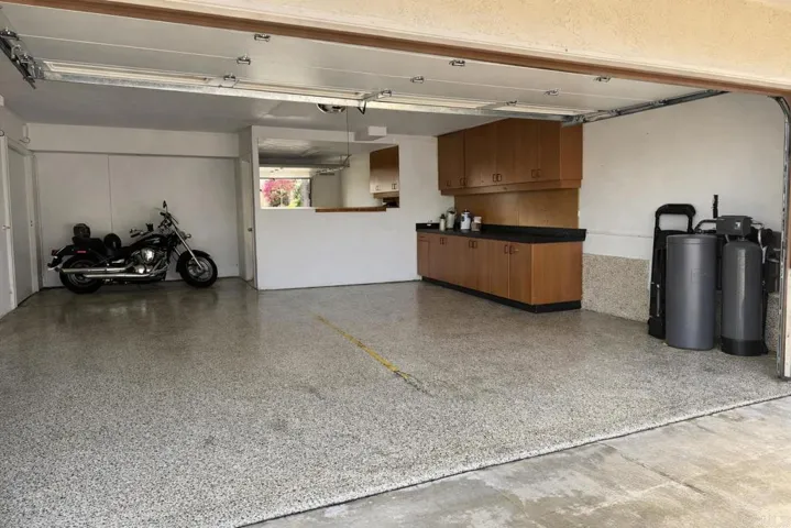 23945 Nectar Way, Ramona, California 92065