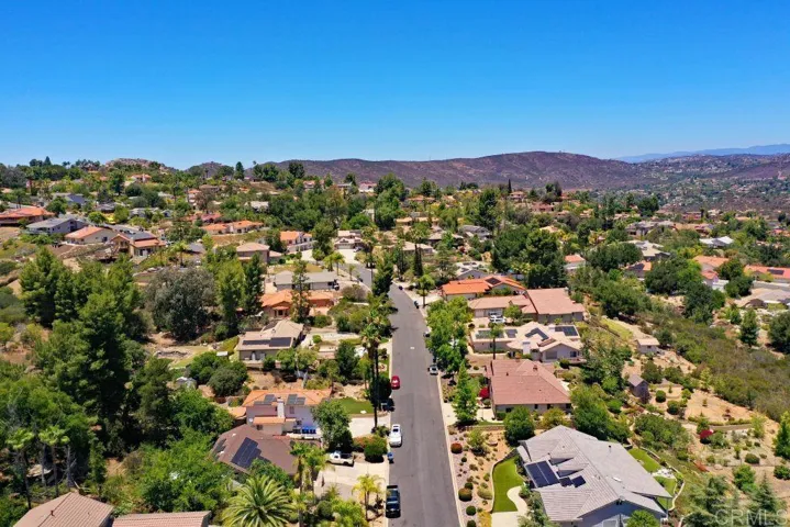 23945 Nectar Way, Ramona, California 92065