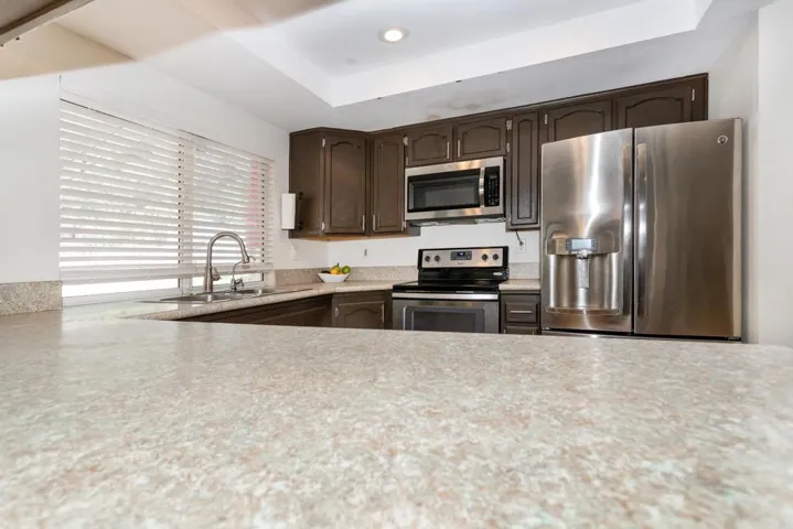 23945 Nectar Way, Ramona, California 92065