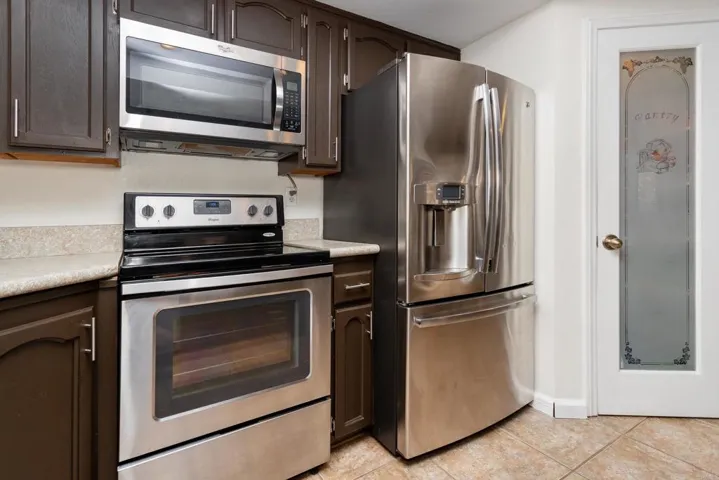 23945 Nectar Way, Ramona, California 92065