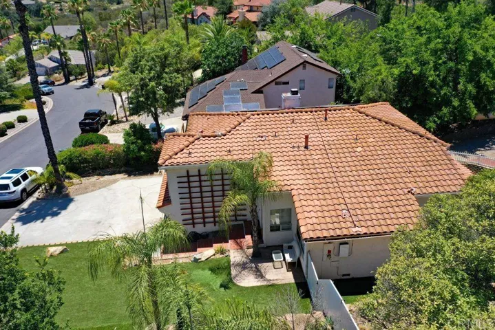 23945 Nectar Way, Ramona, California 92065