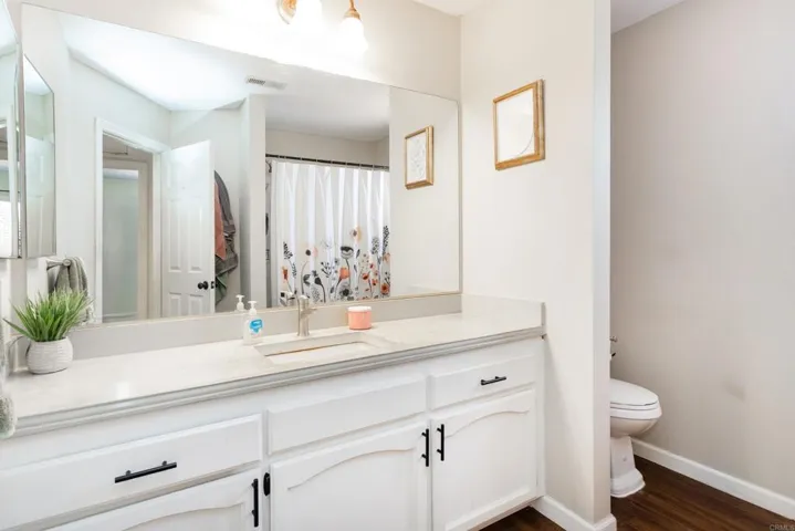 23945 Nectar Way, Ramona, California 92065