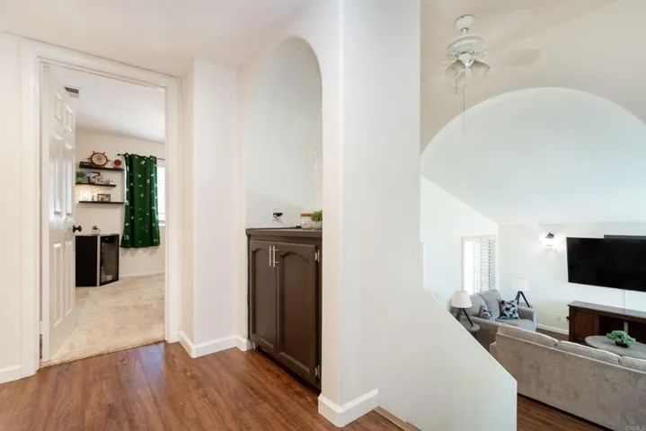 23945 Nectar Way, Ramona, California 92065