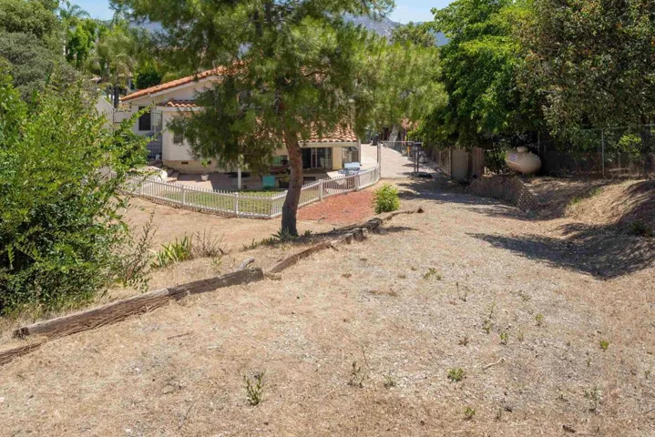 23945 Nectar Way, Ramona, California 92065
