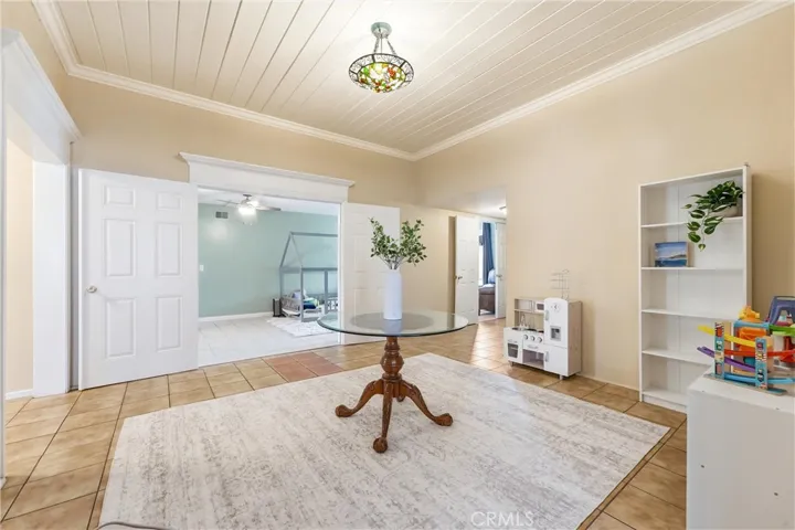 17491 Norwood Park Place, Tustin, California 92780