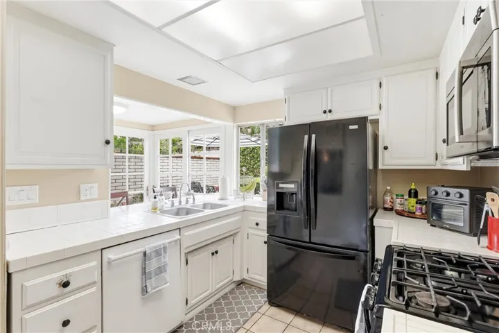 17491 Norwood Park Place, Tustin, California 92780