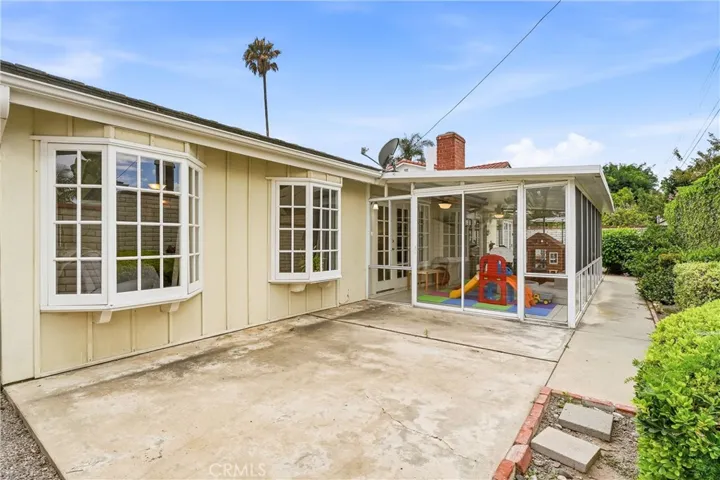 17491 Norwood Park Place, Tustin, California 92780