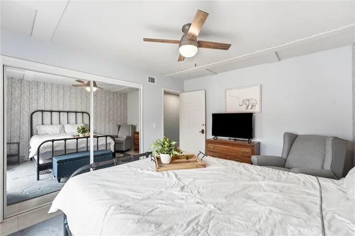 17491 Norwood Park Place, Tustin, California 92780