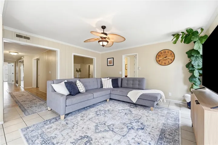 17491 Norwood Park Place, Tustin, California 92780