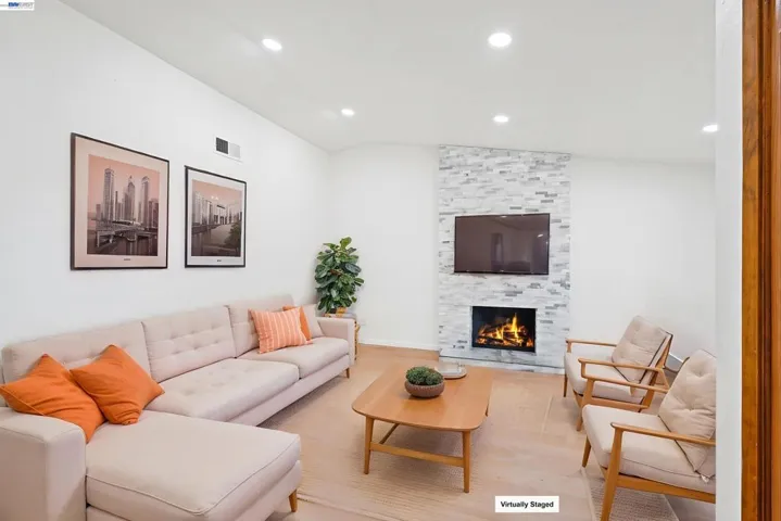 9699 Rudway Ct, Sacramento, California 95827