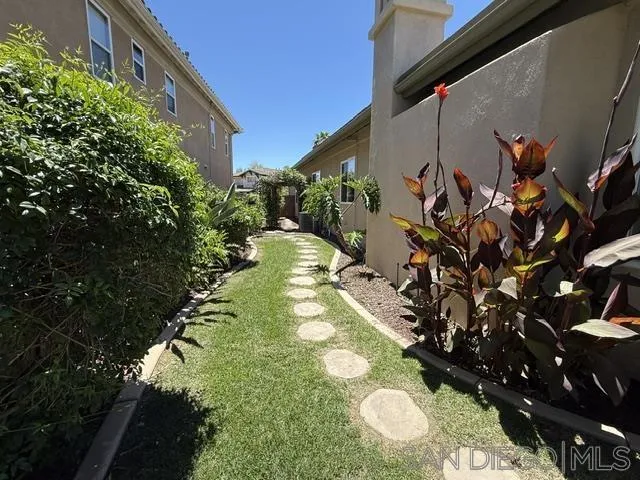 749 Crooked Path Pl, Chula Vista, California 91914